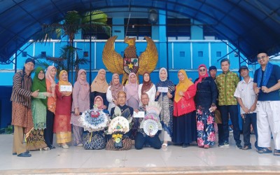 Hari Kartini